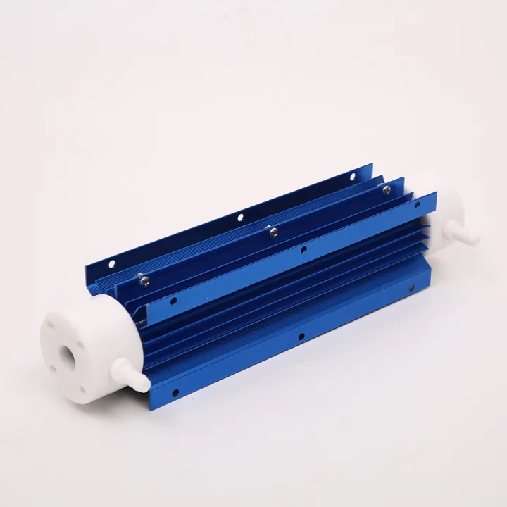 10G%20Air-Cooled%20Ceramic%20Tube%20Ozone%20Generator%20Ceramic%20Tube%20Ozone%20Generator%20Ceramic%20Tube%20for%20Water%20Sterilizer%20Purifier%20Disinfection%20-%20Image%203