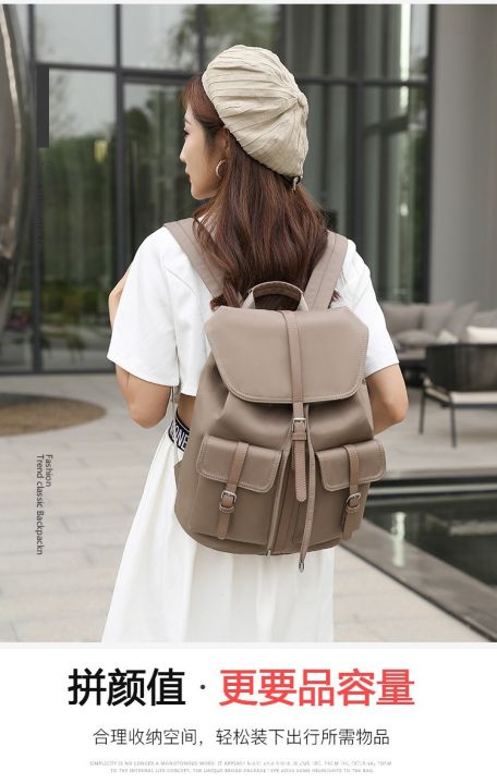 Backpack%20Men%20&%20Women%20Couple%202023%20New%20Fashion%20Middle%20and%20High%20School%20Versatile%20Backpack%20Travel%20Backpack%20Large%20Capacity%20School%20Bag%20-%20Image%206