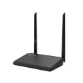 Wavlink-529, 2 Antenna N300 Wireless Router. 