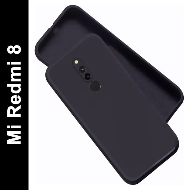 For%20Xiaomi%20Redmi%208%20Case%20Liquid%20Silicone%20Soft%20Gel%20Rubber%20Shockproof%20Cover%20For%20Redmi%208%20Phone%20Case%20-%20Camera%20-%20Phone%20Back%20Cover%20-%20Image%202