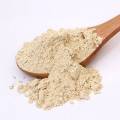 Red wheat flour - 2kg Lal Atta Wheat Flour/Atta - 2 kg | Wheat Chakki Ground Flour | Premium Whole Wheat Flour | Easy to Digest.