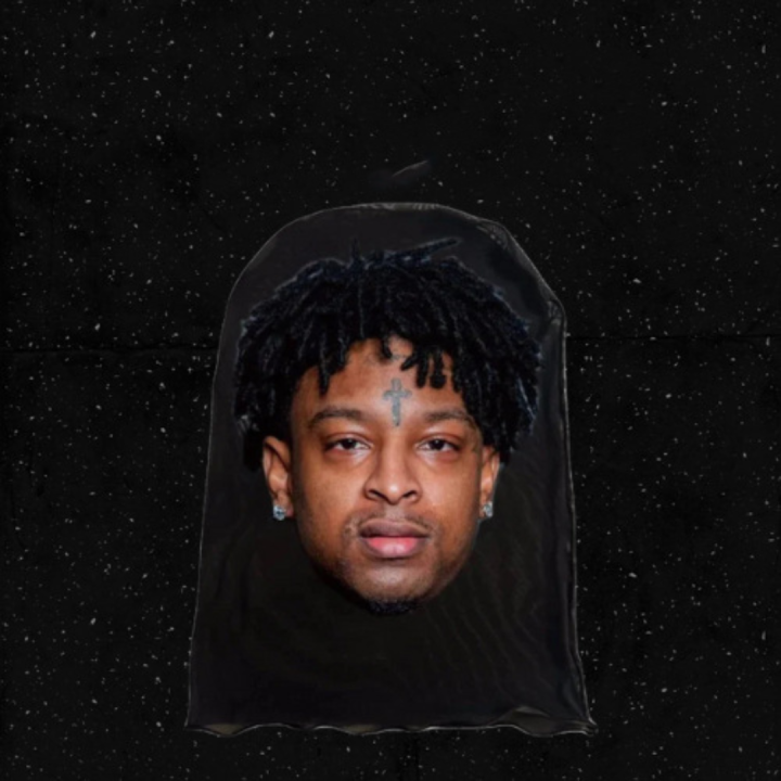 2024%203D%20Printed%20Funny%20Headgear%20Elastic%20Mesh%20Full%20Face%20Mask%20for%20Men%20Women%20Cosplay%20Headwear%20Fashion%20Balaclava%20Hood%20Hat%20-%20Image%202