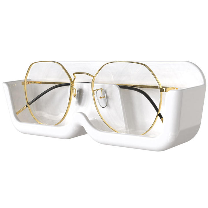 Glass%20Display%20Cabinet%20Glasses%20Storage%20Box%20Wall%20Mounted%20Sunglasses%20Storage%20Rack%20-%20Image%206