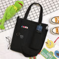 Fashion women shoulder bag with umbrella pocket - Bag -Bag for Women - Bag for Girls.