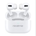 Realme Buds Air Pro TWS Wireless Bluetooth Earbuds with ANC, 10H Battery, Low Latency Gaming Mode & Touch Control.