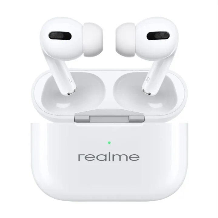 Realme%20Buds%20Air%20Pro%20TWS%20Wireless%20Bluetooth%20Earbuds%20with%20ANC,%2010H%20Battery,%20Low%20Latency%20Gaming%20Mode%20&%20Touch%20Control%20-%20Image%204