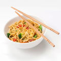 5 Pair 10 Pieces Chopsticks Japanese Chinese Korean. 