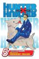 Hunter x Hunter Volume (1-37) full set #37 Books Paperback Manga | MH Shop. 