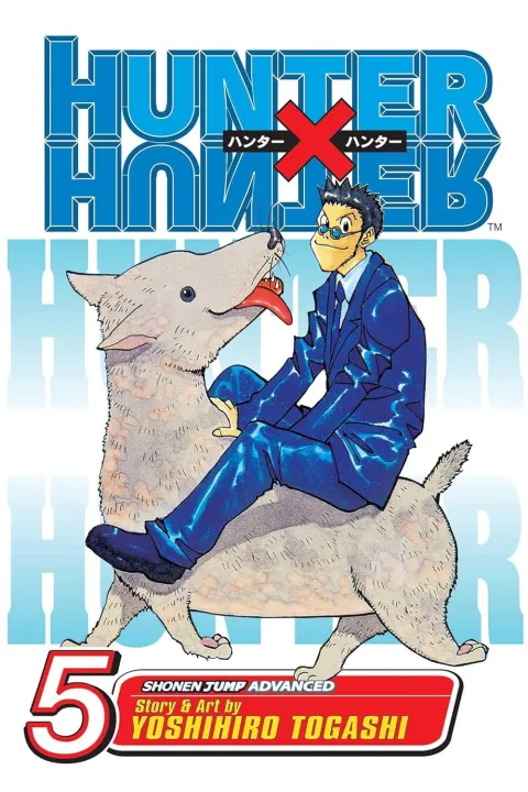 Hunter%20x%20Hunter%20Volume%20(1-37)%20full%20set%20#37%20Books%20Paperback%20Manga%20%7C%20MH%20Shop%20-%20Image%206