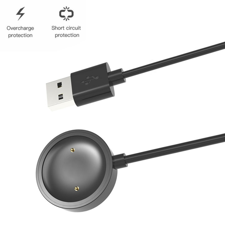 Smartwatch%20USB%20Charging%20Cable%20for%20Xiaomi%20Mibro%20Lite%20XPAW004%20Sport%20Watch%20Magnetic%20Charger%20Wire%20Power%20Supply%20Dock%20Stand%20for%20Xiaomi%20-%20Image%206
