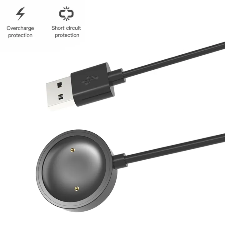 Smartwatch%20Dock%20Charger%20Adapter%20USB%20Charging%20Cable%20for%20Xiaomi%20Mibro%20X1%20/%20Lite%20/%20Mibro%20Color%20Sport%20Smart%20Watch%20Charge%20Accories%20-%20Image%204