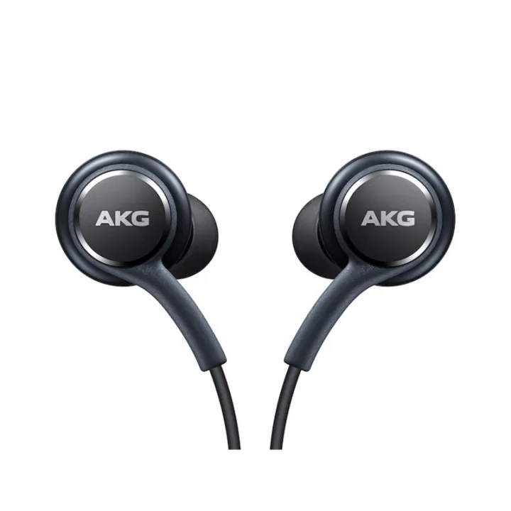 Samsung%20AKG%20Type-C%20Earphones%20Headphone-black%20-%20Image%204
