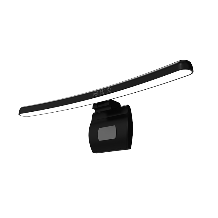 USB%20Stepless%20Dimming%20Screen%20Hanging%20Lights%20Curved%20Screen%20Monitor%20Light%20Bar%20RGB%20Background%20Atmosphere%20Desk%20Lamp%20Monitor%20Light%20Bar%20-%20Image%206