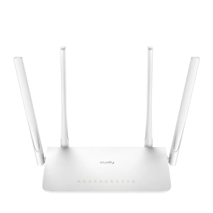Cudy%20WR1300%20AC1200%20Dual%20Band%20Wi-Fi%20Router%20-%20867Mbps%20at%205GHz%20and%20300Mbps%20at%202.4GHz%20-%205x%20Gigabit%20Ethernet%20Ports%20-%204%20x%205dBi%20High%20Gain%20Antennas%20-%20Whole%20Home%20Coverage%20-%20White%20-%20Image%207