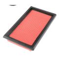 Air Filter 16546-ED500 Nissan Bluebird.