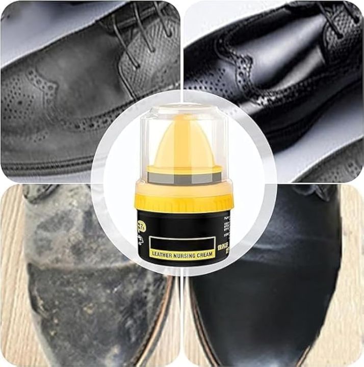 Shoes%20Leather%20Cleaner%20Leather%20Protective%20Protein%20Brightening%20Leather%20Repairing%20Polish%20Lanolin%20Leather%20Clothing%20Sofa%20Care%20-%20Image%205