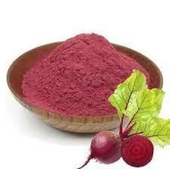 Beetroot%20Gura-Beetroot%20Powder%20-100gm%20-%20Face%20Mask%20-%20Face%20Mask%20-%20Image%203