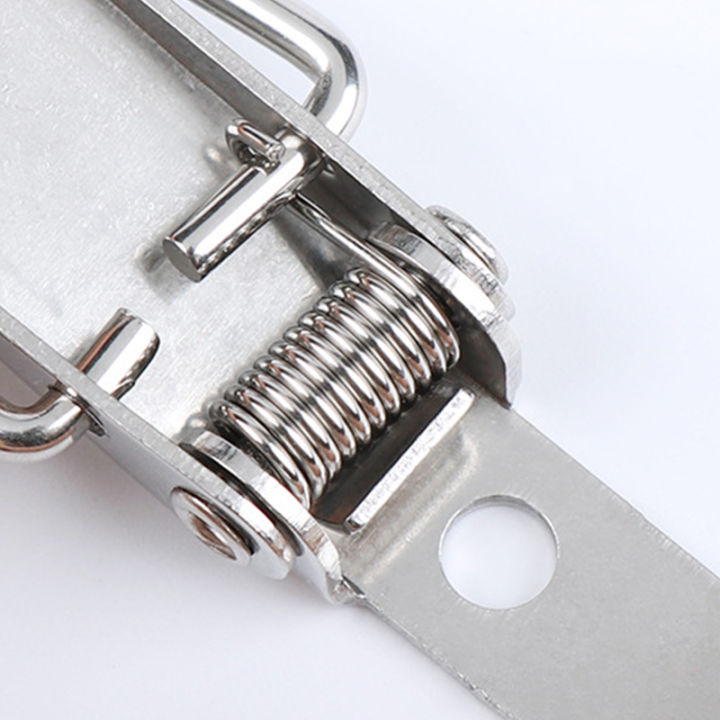 %E3%80%90Must-have%E3%80%91%204pcs%20Buckle%20Stainless%20Steel%20Vintage%20Mini%20Lock%20Chest%20Box%20Suitcase%20Case%20Buckles%20Mall%20-%20Image%205