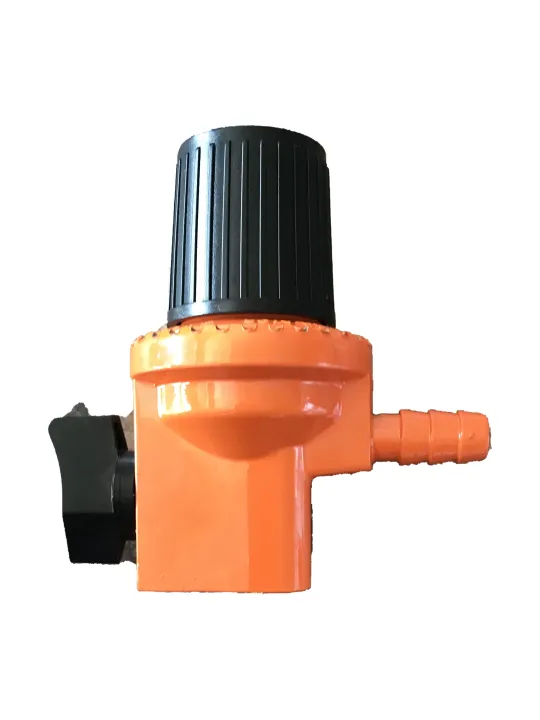RFL%20high%20pressure%20regulator%2022mm%20-%20Image%202