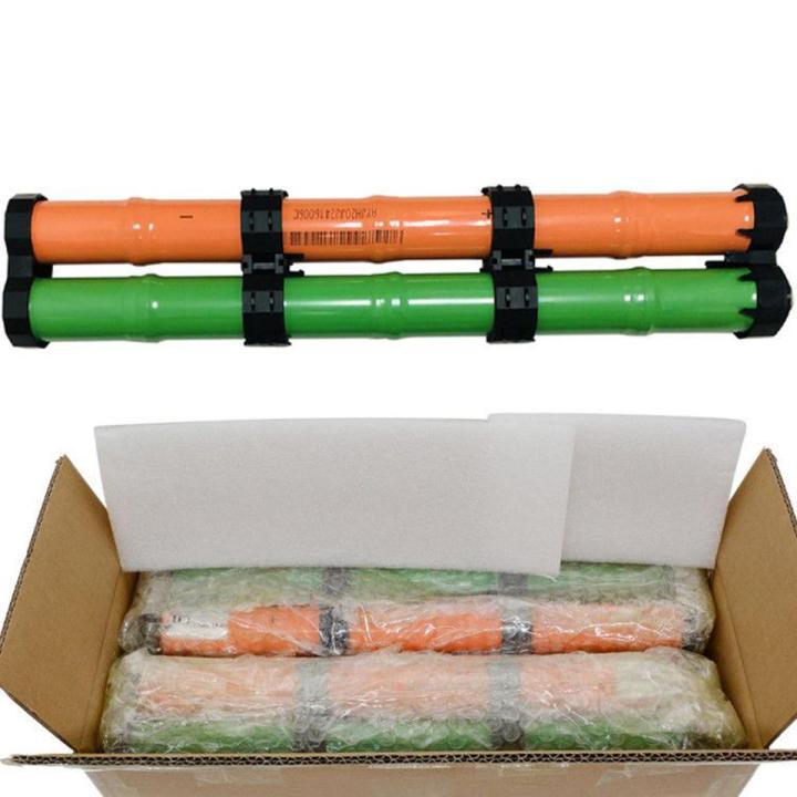 Honda Civic Hybrid 2006 - 2012 Hybrid Battery Pack New Chinese