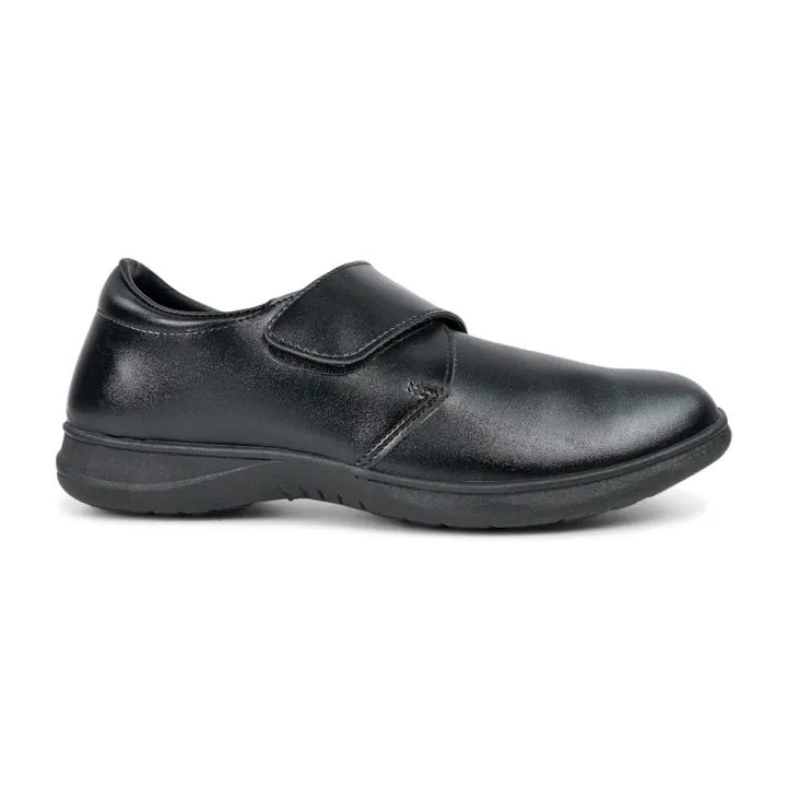 B.First%20OSCAR%20School%20Dress%20Shoe%20-%20Image%202