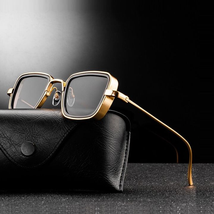 New%20Vintage%20Metal%20Steampunk%20Sunglasses%20Men%20Women%20Square%20Sun%20Glasses%20For%20Men%20Women%20Stylish%20Retro%20Brand%20Shades%20Male%20Female%20UV400%20-%20Image%203