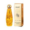 Osufi Collagen Face Serum (300ml). 