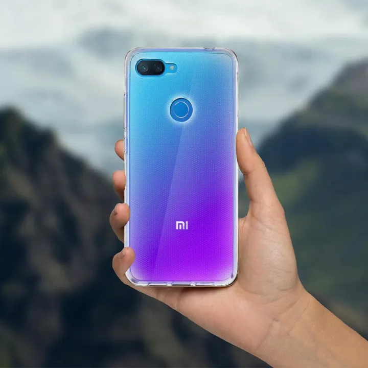 For%20Xiaomi%20Mi%208%20Lite%20Thin%20Clear%20Soft%20Transparent%20TPU%20Phone%20Case%20For%20Xiaomi%20Mi%208%20Lite%20Silicone%20Back%20Cover%20-%20Image%202