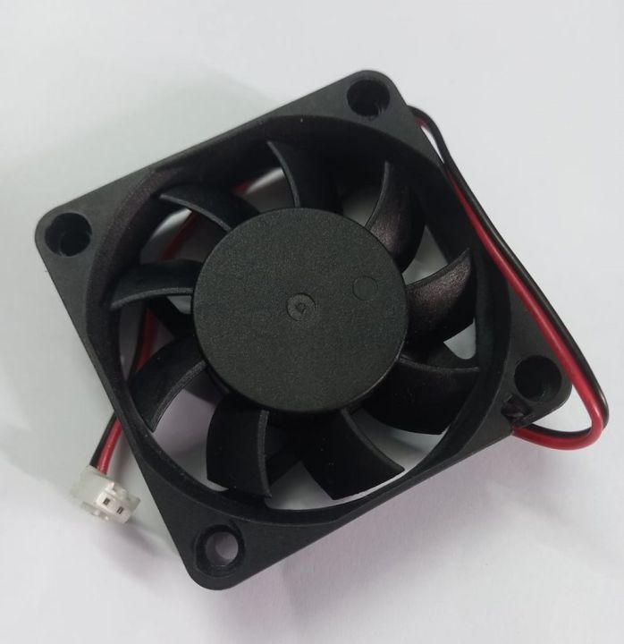 5V%2060mm%20Cooling%20Fan%20DC%205V%2060x15mm%206015%20Brushless%20Heatsink%20Cooler%20Cooling%20Radiator%20Heat%20Dissipation%20Fan%20With%20Cable%20-%20Image%203