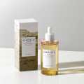 skin1004 madagascar centella ampoule 100ml. 
