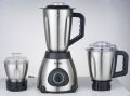 Kiam Mixer Blender 3 IN 1 (D3 Plus). 