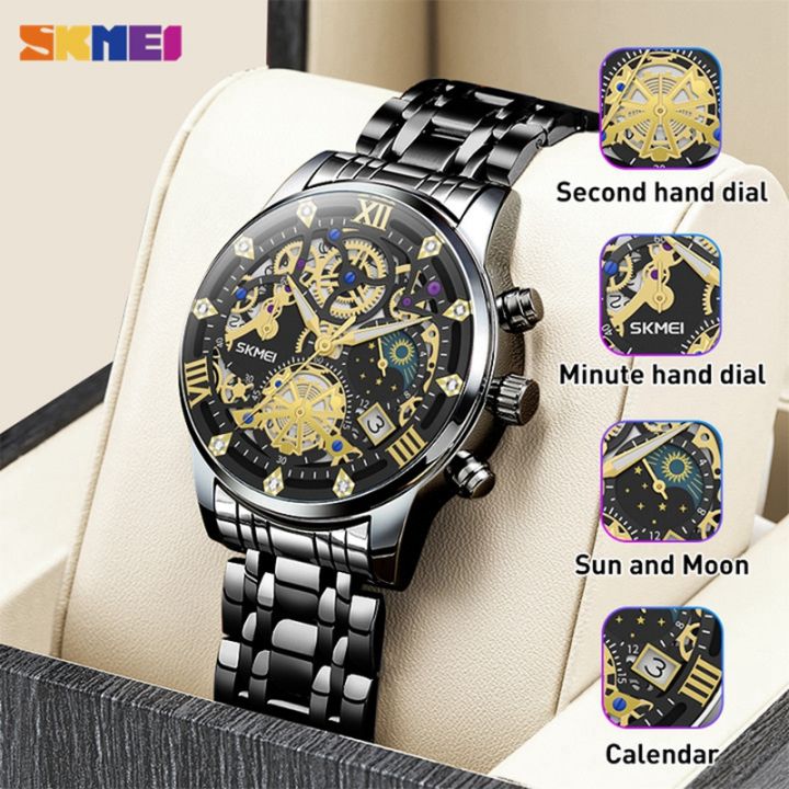 Skmei%20new%20fashion%20quartz%20men%20watch%20stainless%20steel%20waterproof%207039%20-%20Image%209