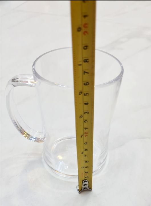 Crystal%20Glass%20Type%20Food%20Grade%20Plastic%20Beer%20Mug%20-%20Image%205