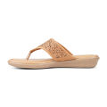 Bata BELLA Toe-Post Sandal for Women. 