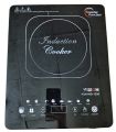 VISION INDUCTION COOKER 1206-ECO with Free Fry Pan. 