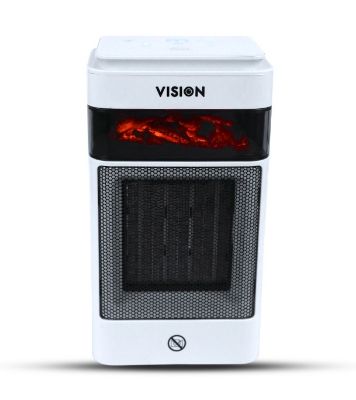Vision%20Room%20Heater%20Fire%20with%20Smooth%20Moving%20System%20-%20Image%204