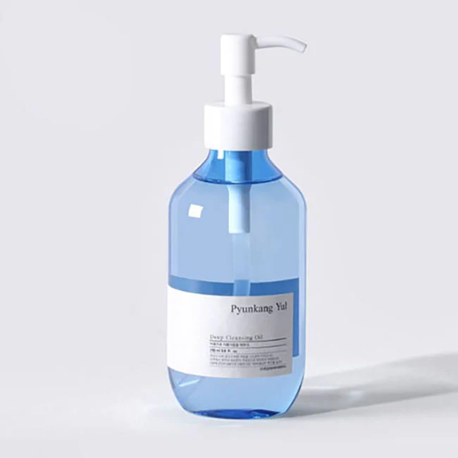 Pyunkang%20Yul%20Deep%20Cleansing%20Oil%20-%20Image%204