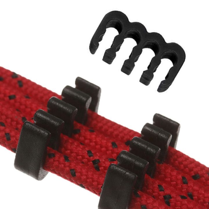 96PCS/Lot%20PC%20Cable%20Comb%20Motherboard%2024Pin%208Pin%206Pin%20Cable%20Comb%20for%20Computer%20Gesleeved%20Up%20to%203.4%20mm%20Black%20-%20Image%203