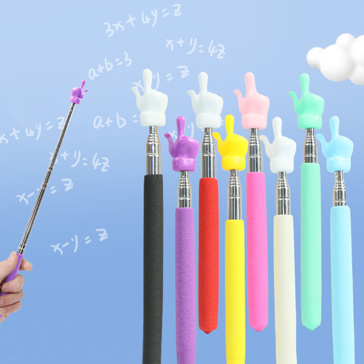 1/5pcs%20Retractable%20Teacher%20Pointer%20Finger%20Reading%20Guide%20Kids%20Teaching%20Tools%20Telescopic%20Sticks%20-%20Image%203