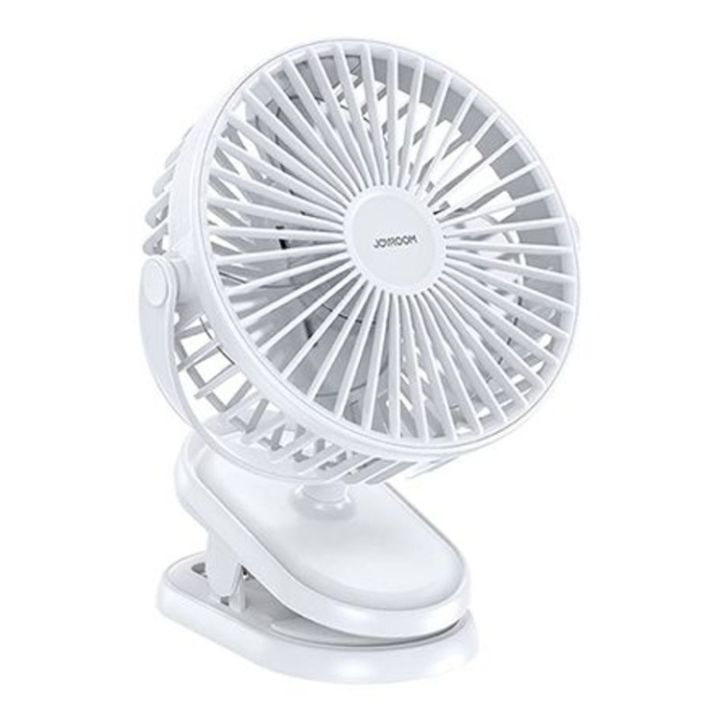 P8%20Portable%20Mini%20USB%20Rechargeable%201200mAh%20Mini%20Clip%20Fan%20-%20Image%208