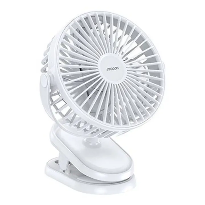 P8%20Portable%20Mini%20USB%20Rechargeable%201200mAh%20Mini%20Clip%20Fan%20-%20Image%203