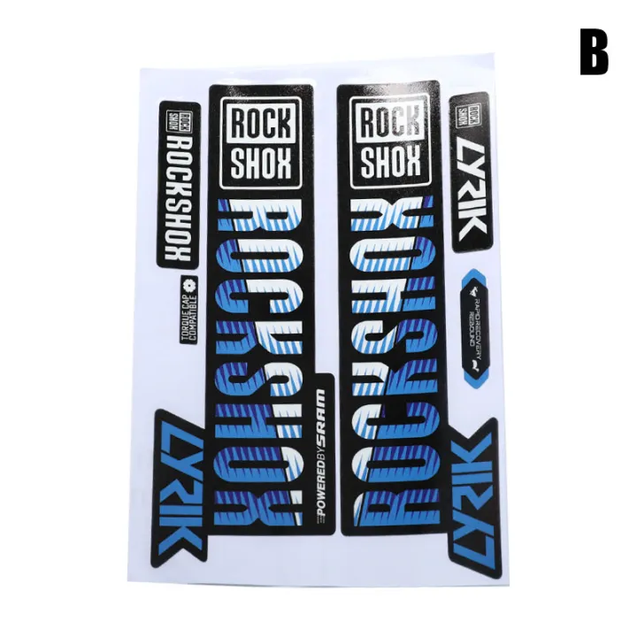 Front%20Fork%20Sticker%20Mountain%20Bike%20Front%20Shock%20Absorber%20Change%20Sticker%20Waterproof%20-%20Image%205
