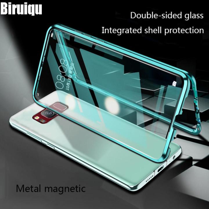 Dome Glass Samsung S8 Edge Screen Protector S20 Screen Protector