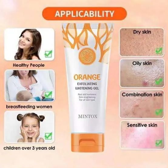 Orange%20Exfoliating%20Whitening%20Gel%20Orange%20Exfoliating%20Gel%20Scrub%20Face%20Whitening%20Whitening%20Lazy%20Cream%20For%20Face%20-%20Image%203
