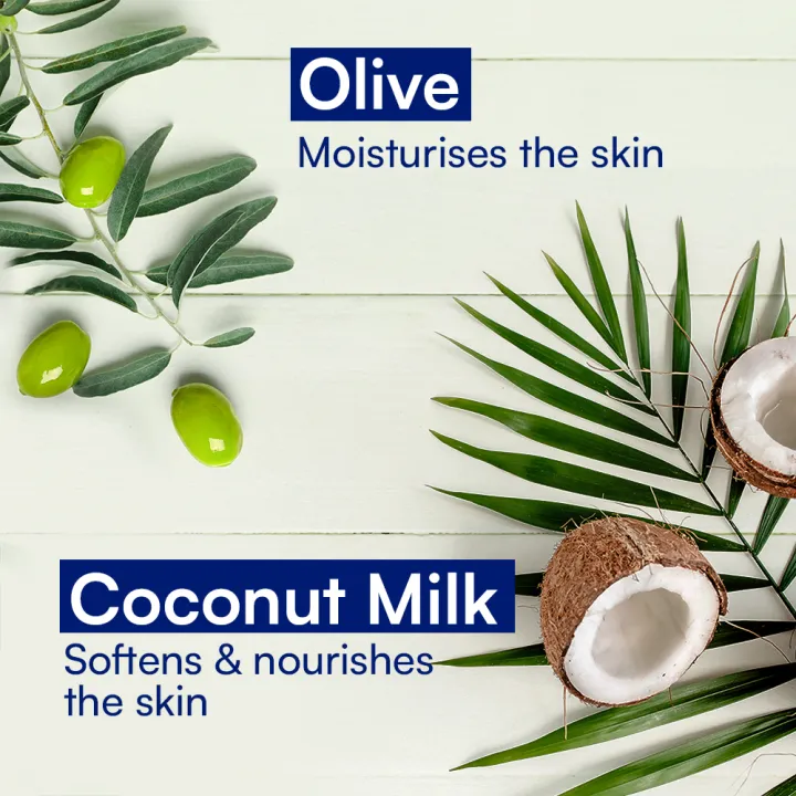 Parachute%20SkinPure%20Skin%20Lotion%20Natural%20Moisture%20200ml%20(50ml%20Petroleum%20Jelly%20Free)%20-%20Image%203