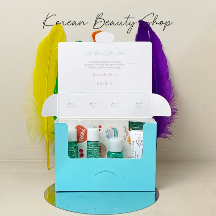 Axis-Y%20The%20Mini%20Glow%20Set%20-%20Image%203