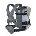 Chicco Soft & Dream Baby Carrier For 0-18 Months Kid. 
