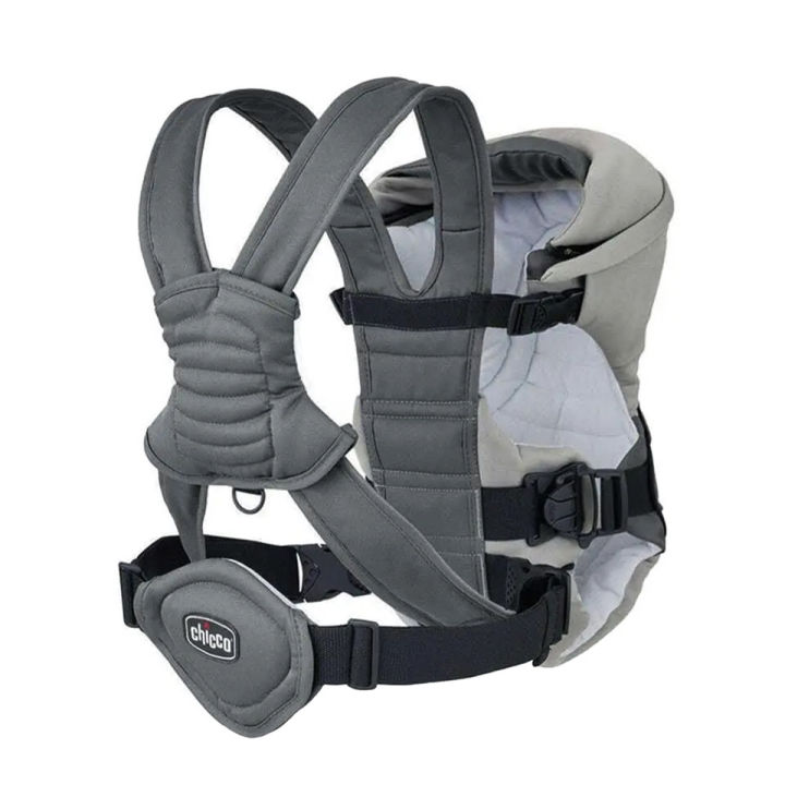 Chicco%20Soft%20&%20Dream%20Baby%20carrier%20with%203%20Carrying%20Positions%20-%20Suitable%20For%2006%20to%2003%20Years%20Old%20-%20Image%205
