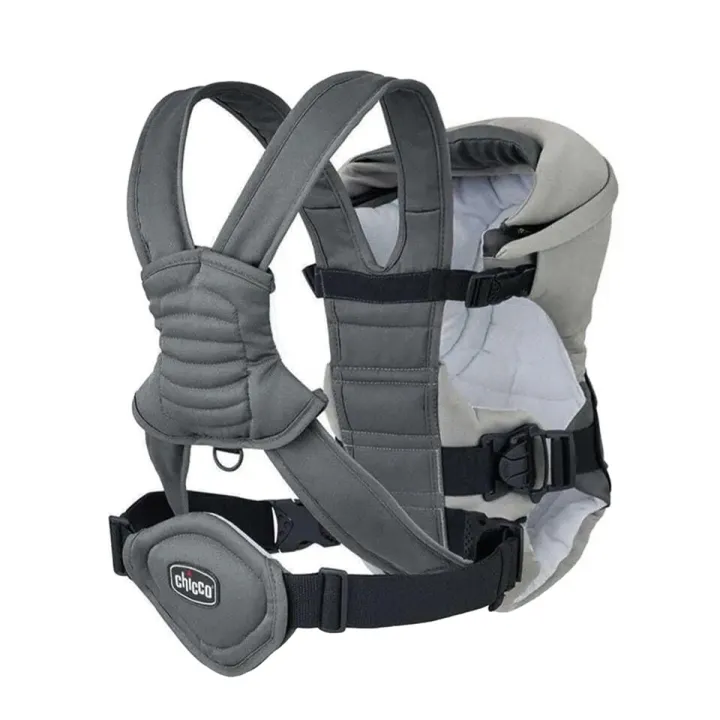 Chicco%20Soft%20&%20Dream%20Baby%20Carrier%20For%200-18%20Months%20Kid%20-%20Image%204