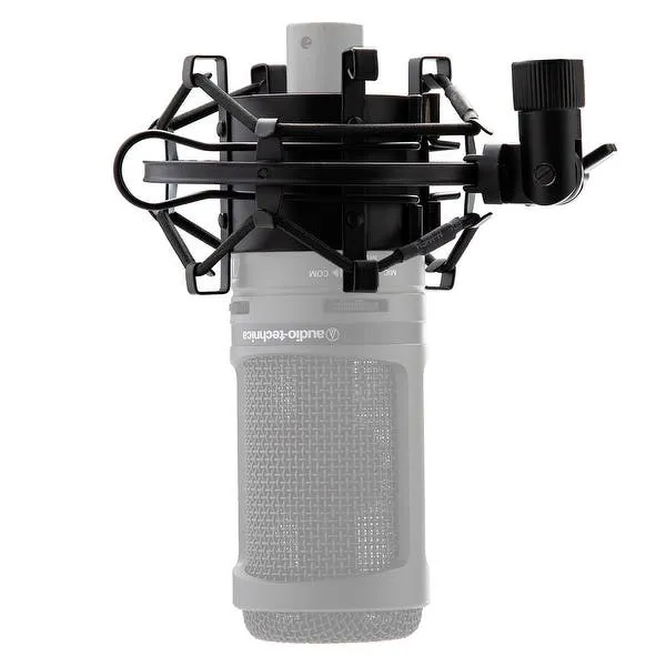 Universal%20Microphone%20Shock%20Mount%20Anti-Vibration%20Holder%20for%20Studio%20Condenser%20Microphones%20and%20Recordings%20-%20Image%202